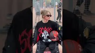Скоро новый влог со всеми подробностями😋 #tiktok #съемки