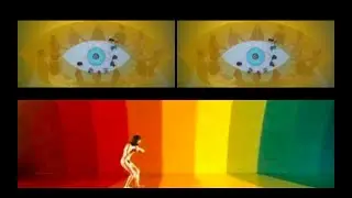 THE WAY OF TAROT / BOOK INTRODUCTION (PART 1)BY ALEJANDRO JODOROWSKY