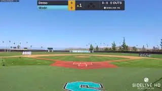 Sharks Varsity (2023.03.18)