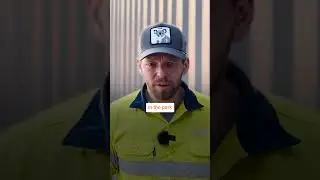 OUR SELF STORAGE LOCK SYSTEM EXPLAINED