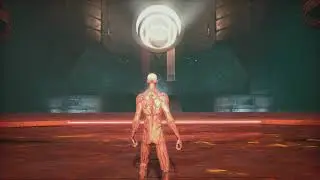 Hellpoint First Look on Google Stadia! No Commentary
