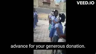 ECAFI SHORT VIDEO # 1
