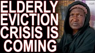 MoT #618 Oakland Residents And The Eviction Crisis