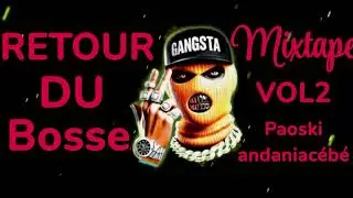 Paoski andaniacébé vol2#