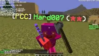 Hard007