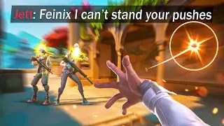 🚨  FEINIX PLAYS UNTIL HE LOSES (INSANE STREAK) 🚨