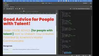 Using Web Fonts and Making Compound CSS Rules
