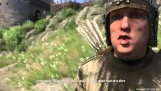 Top 10 BEST GRAPHICS in UPCOMING PC Games 2016/2017 Best Looking Upcoming PC Games