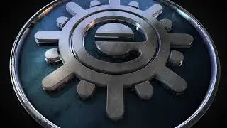 EVISIONEYE Logo Designed by Eric Whiteside