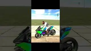 Indian Bike 3d Game RGB Bike Code New Update #shorts #Bikegame