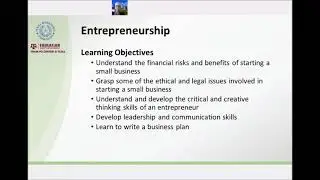 130 p m  &ndash; Dallas College Adult Education Literacy & Reentry Program
