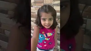 4.5 age old pledge time please support Zoya star ⭐️ @ItsHimaja