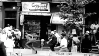Enoch Powell  British Hero Part 3
