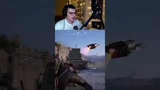ARC RAIDERS без мата тут никак (собрал всех друзей) | #viprudolf с помощью #Twitch