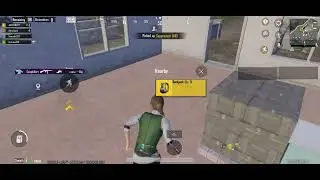 🔥INSTANT 1v3 in Military 😎 | CLASSIC HIGHLIGHTS
