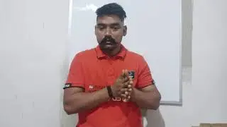 kuwait 18 no visa opne,kuwait visa update,