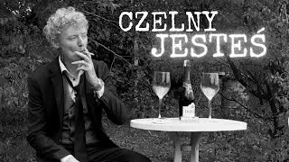 Czelny - Jesteś