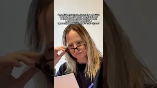 Teachers grading college essays #relatable #funny #comedian #chatgpt #fails