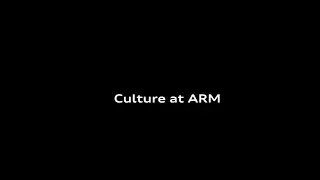 #arm culture