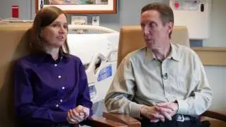 Polytrauma Rehab In The VA: Compassionate Care