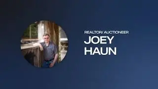 Own Your Slice of East Tennessee Freedom Hawkins County -Auction/Gravely Valley Road, Eidson, TN