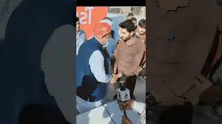 #song #politics #viral #netaji #congress #bjp #aap