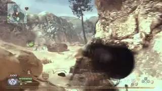 GameplayCinema Mini Edit - 20 Mins - Tester