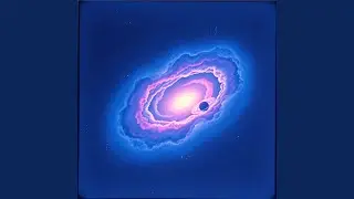 Ecliptic Pulse