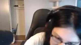 Imaqtpie - ok this is epic ft.  Shiphtur