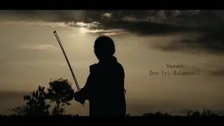 SYUKUR - H. MUTAHAR | Violin & Dance Cover