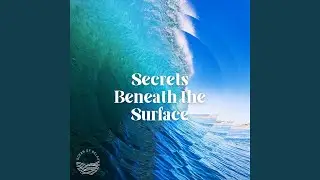 Shimmering Silence