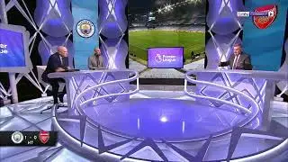 Virgil van dijk injury update vs Everton. ACL injury. Everton 2-2 Liverpool