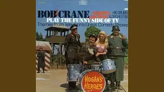 Theme from 