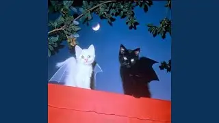 парализован тобой*