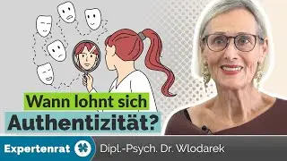 Authentizität vs. Anpassung: Wann sollten Sie Ihre Meinung zeigen oder sich zurückhalten?