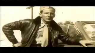 WWII  The Cactus Air Force