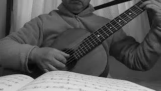 Fernando Sor  