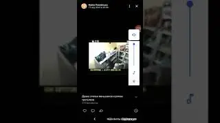 Дом 2 Драка Мистера Пропера Вместе С Третьякова Home 2 Fight Mr Propera Together Tretyakov
