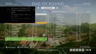 Easy vs Uktf