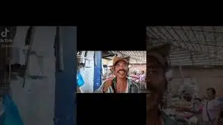 TAMBO JA TAMBO..VIRAL VIDEO .(ft DJNES CHICHIRITA OF MINA MIX CLUB)