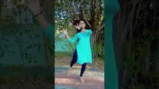 ✨Njano Ravo....                      #classicaldancer #njanoravo #like #viralvideo #trending