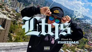 Dobleve🦉 - LTQS - #LQUPDMNEAM (Video Oficial)