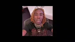 (FREE) osamason x lil uzi vert - &ldquo;pluto&rdquo; type beat 