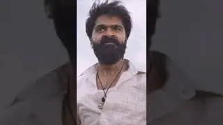 @simbu viral video🤭🤭🤭🤭