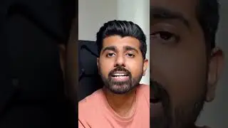Shewatabh Talks || Have a System #system #onegoal #focus #focusonyourself