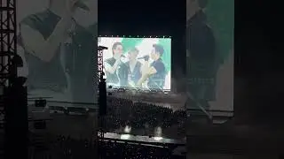 Thursday GOT7