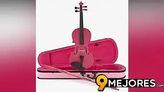 Violines Baratos