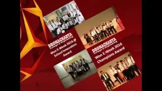 winners : National Entrepreneurship Network (NEN) : Dronacharya College of Engineering