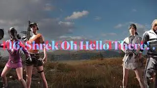 TROLL SOUND EFFECT YOUTUBER USE 2021 | No Copyright | Free Download | PUBG TROLL SOUND EFFECT |