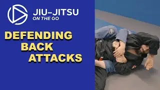 Brazilian Jiu-Jitsu training demonstration video production, Steve Hordinski, Katharo Littleton CO
